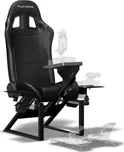 PLAYSEAT Air Force FA.00036