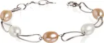 Boccia Titanium 0382-01