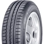 Goodyear Duragrip 165/60 R15 81 T XL
