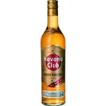 Havana Club Aňejo Especial 40%