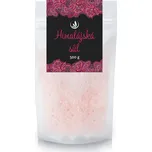 Allnature Himalájská sůl jemná 500 g