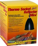 Lucky Reptile Thermo Socket plus…