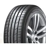 Hankook Ventus Prime3 K125 205/50 R16…