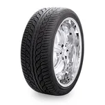 Yokohama Parada Spec-X 255/50 R20 109 V