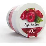 Hristina balzám na rty 30 ml