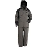 Norfin Gale Demi-Season Suit