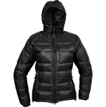 Warmpeace Planet Lady black