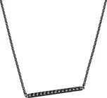 Calvin Klein Edge KJ3CBP100200