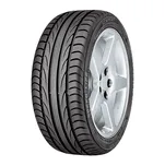 Semperit Speed-Life 215/50 R17 95 Y XL…