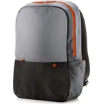 HP Duotone Backpack 15,6" (Y4T23AA#ABB)