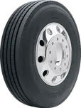 Falken RI128 265/70 R19,5 143/141 J
