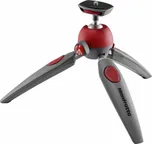 Manfrotto MA MTPIXIEVO-RD 030829