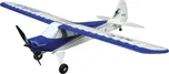 Hobbyzone Sport Cub S RTF Mód 2