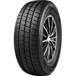 Tyfoon All Season 2 225/65 R16 112 S