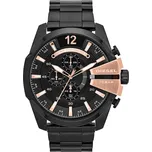 Diesel Mega Chief DZ 4309