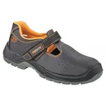 Ardon Firsty Firsan S1P