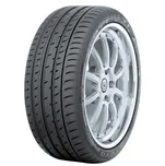 Toyo PX SP 215/55 R17 98 Y XL
