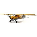 Hangar 9 Carbon Cub 15cc ARF