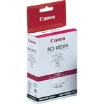 Originální Canon BCI-1401M (7570A001)