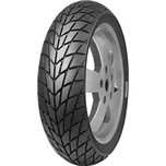 Mitas MC20 90/90 R12 54 J