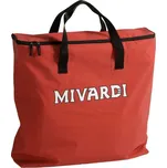 Team Mivardi obal na vezírek červený