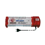 MS EMP CENTAURI 5/20 PIU-6