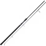 Wychwood D-201 12 ft/2,75 lb