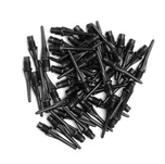 Harrows Hroty Keypoint soft 1/4 1000 ks…