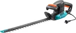 Gardena 9830-20