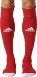 Adidas Milano 16 Sock červené