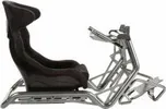 PLAYSEAT Sensation Pro RSP.00102