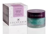Locherber Essential 30 ml