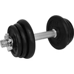 Lifefit Činka nakládací jednoruční