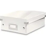 Leitz Click & Store Organizační krabice…