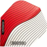 Harrows Marathon letky 1504