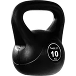 MOVIT Kettlebell