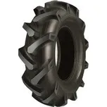 Mitas B17 2PR 5/0 R10 0