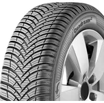 Kleber Quadraxer 2 165/65 R15 81 T