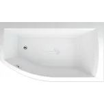 Teiko Thera New 160x98 cm