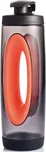 XD Design Bopp Sport 550 ml