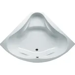 Riho Neo 150x150 cm BC35