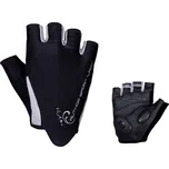 Author Lady Sport Gel k/p černé