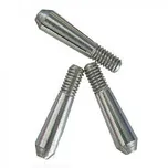 Harrows Colette Spare Tops