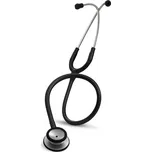 3M Littmann Classic II S.E.