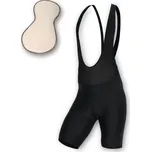 Rogelli Econ černé šle