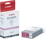 Originální Canon BCI-1302PM (7722A001)