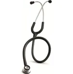 3M Littmann Classic II Infant