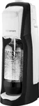 Sodastream Jet Black & White