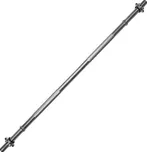 Lifefit vzpěračská tyč rovná 30 mm