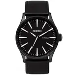 Nixon A105005